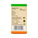 sitaram-ayurveda-ostisap-tablets-ayurved-71f2USC+slL.jpg
