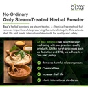 hadjod-powder-1kg-supports-bone-strength-61OBmpc6VAL.jpg