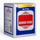 mumsik-khas-20-pills-pack-of-1-71HdaUwS9iL.jpg