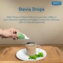 keeros-stevia-drops-30ml-natural-liquid--71pA+Mer+IL.jpg