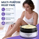 magnesium-cream-magnesium-lotion-for-sle-71CvofEn9RL.jpg