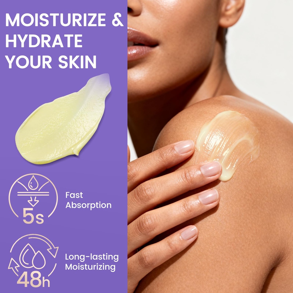 magnesium-cream-magnesium-lotion-for-sle-71uIZz8hXEL.jpg