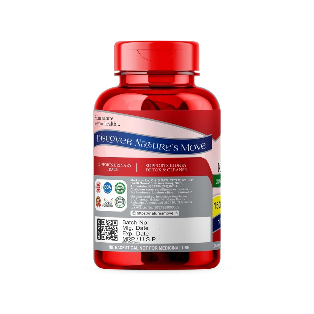 natures-move-kidney-cleanse-1500mg-with--71ywgXa2UCL.jpg