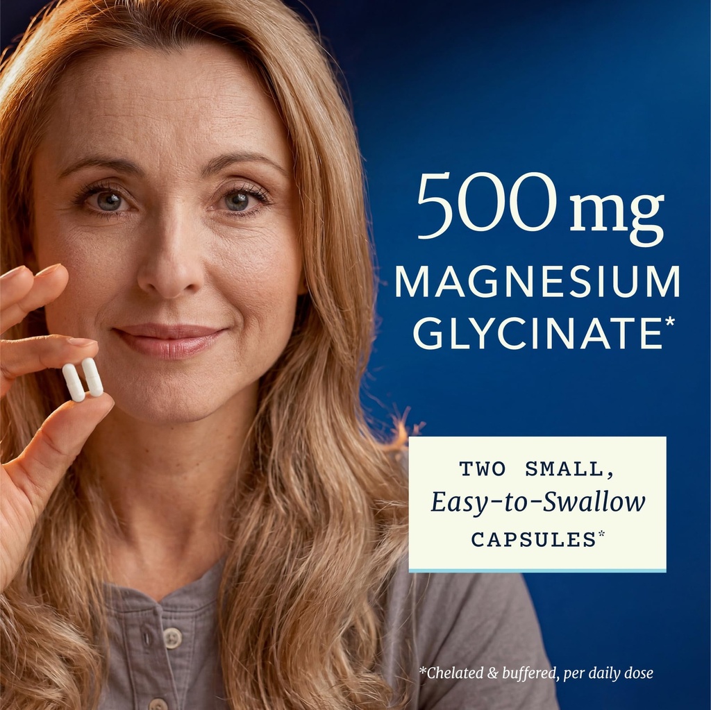 magnesium-glycinate-500mg-high-absorptio-81cuxrTzg+L.jpg