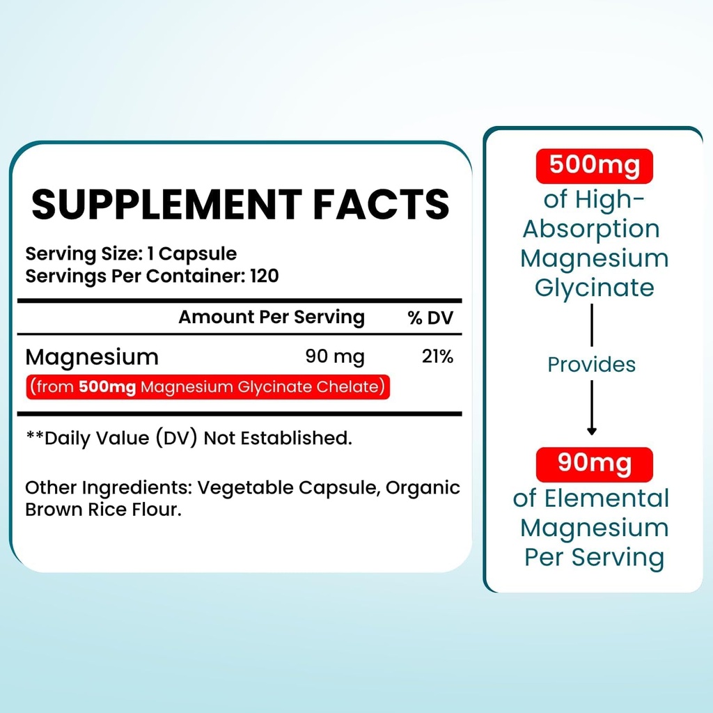 vitboost-magnesium-glycinate-500mg-suppo-61nL9MBUPXL.jpg