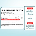 vitboost-magnesium-glycinate-500mg-suppo-61nL9MBUPXL.jpg