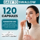 vitboost-magnesium-glycinate-500mg-suppo-71V0+ialAHL.jpg