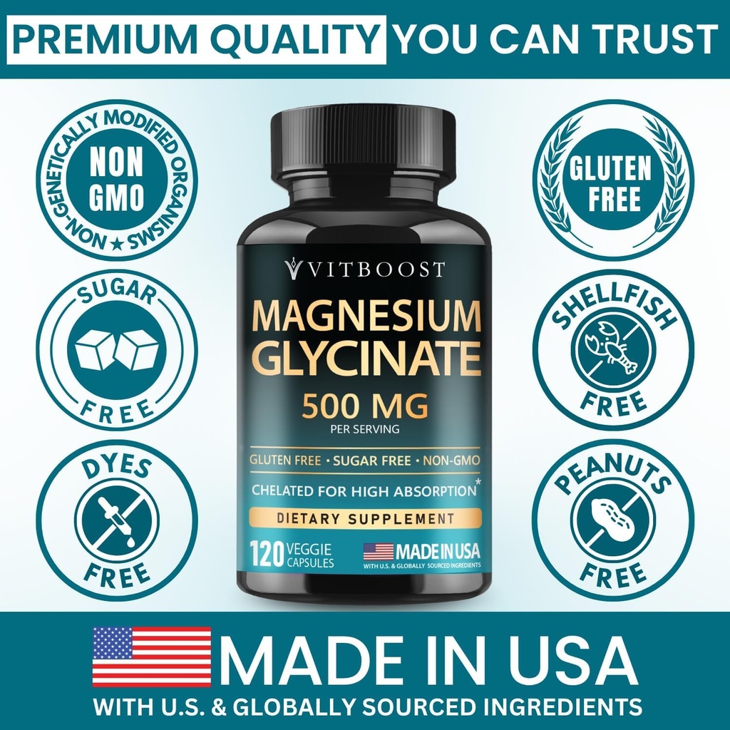 vitboost-magnesium-glycinate-500mg-suppo-71KtCjJ3bLL.jpg