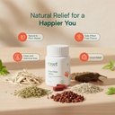 r3set-natural-pain-relief-tablets-for-jo-71IB+g6x1+L.jpg