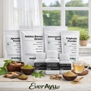 tagar-powder-100gm-tagar-ganth-powder-mu-61tlnCspNQL.jpg