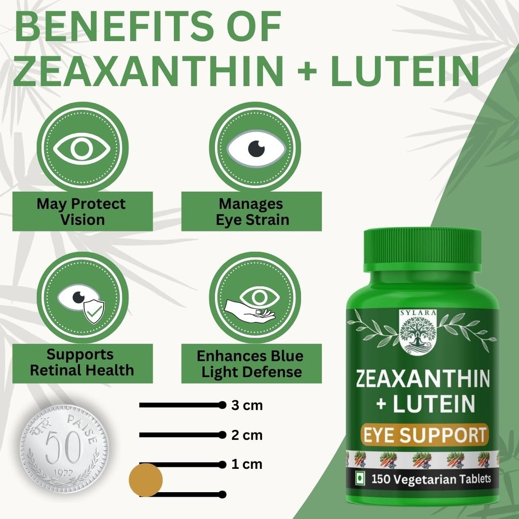 sylara-eye-support-lutein-and-zeaxanthin-71Q9-OxvqcL.jpg