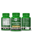 sylara-eye-support-lutein-and-zeaxanthin-815VtvgG+yL.jpg