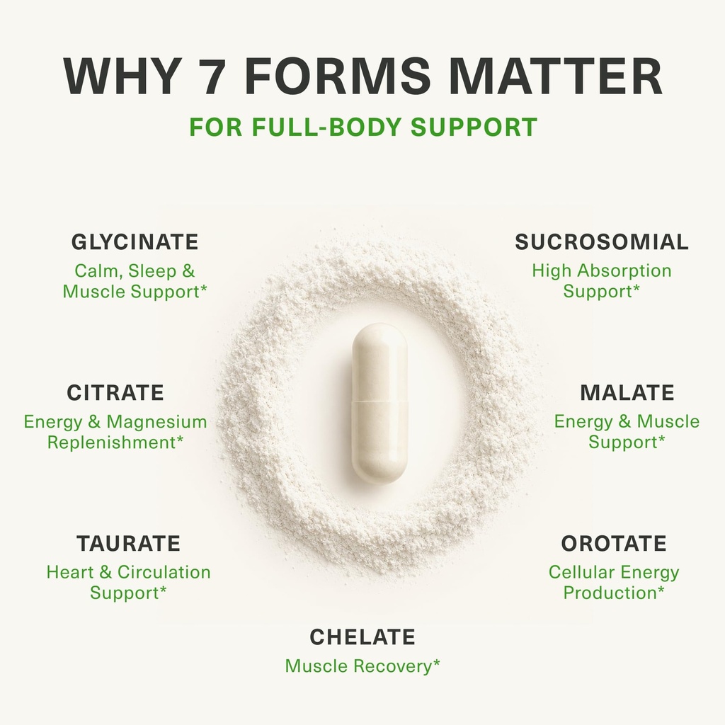 bioptimizers-magnesium-breakthrough-500m-71WMSE-7FnL.jpg