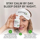 bioptimizers-magnesium-breakthrough-500m-71sg3pVCPxL.jpg