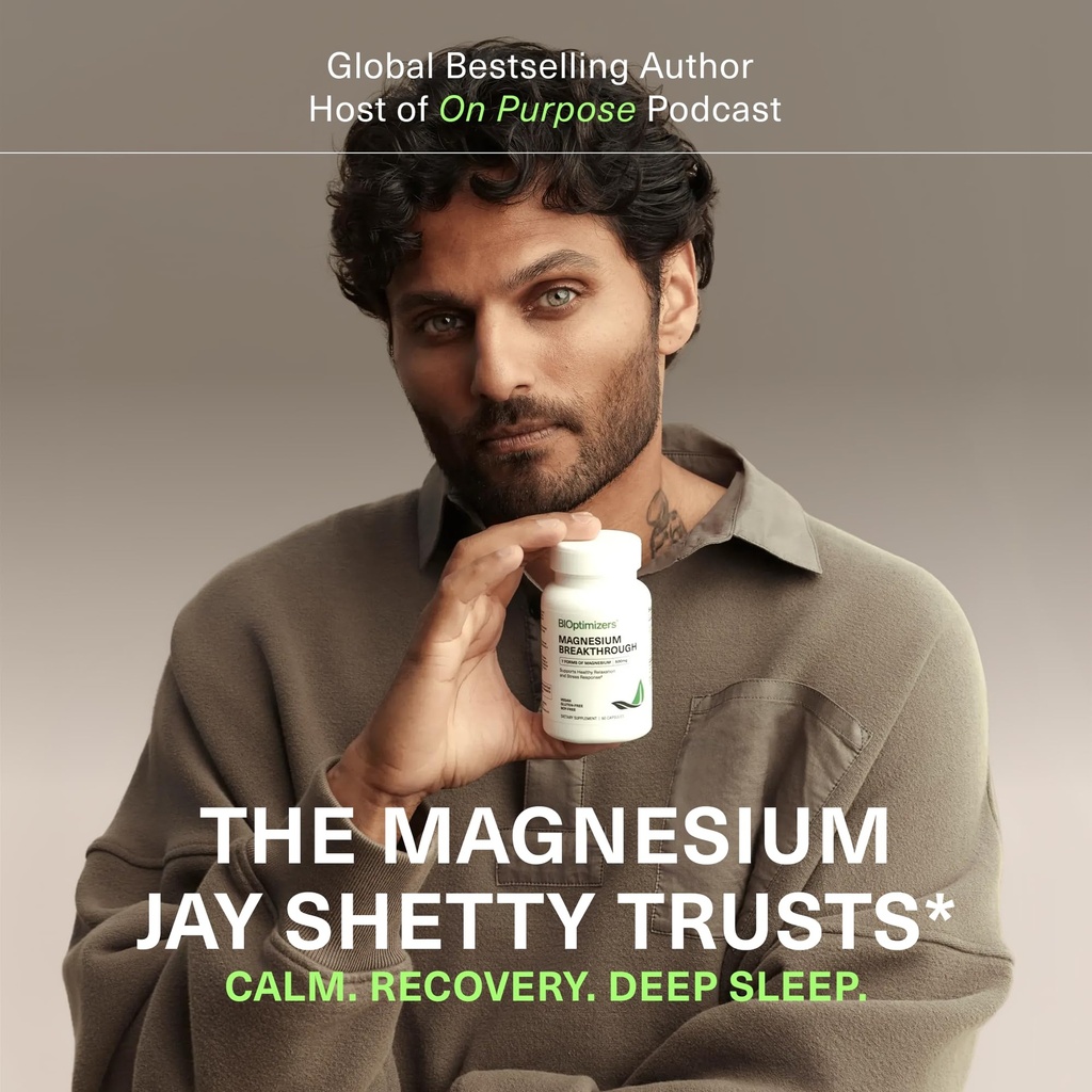 bioptimizers-magnesium-breakthrough-500m-81fqg0hGaZL.jpg