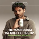 bioptimizers-magnesium-breakthrough-500m-81fqg0hGaZL.jpg