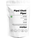 pipli-choti-pipal-choti-raw-100gm-piper--51BUWOthAFL.jpg