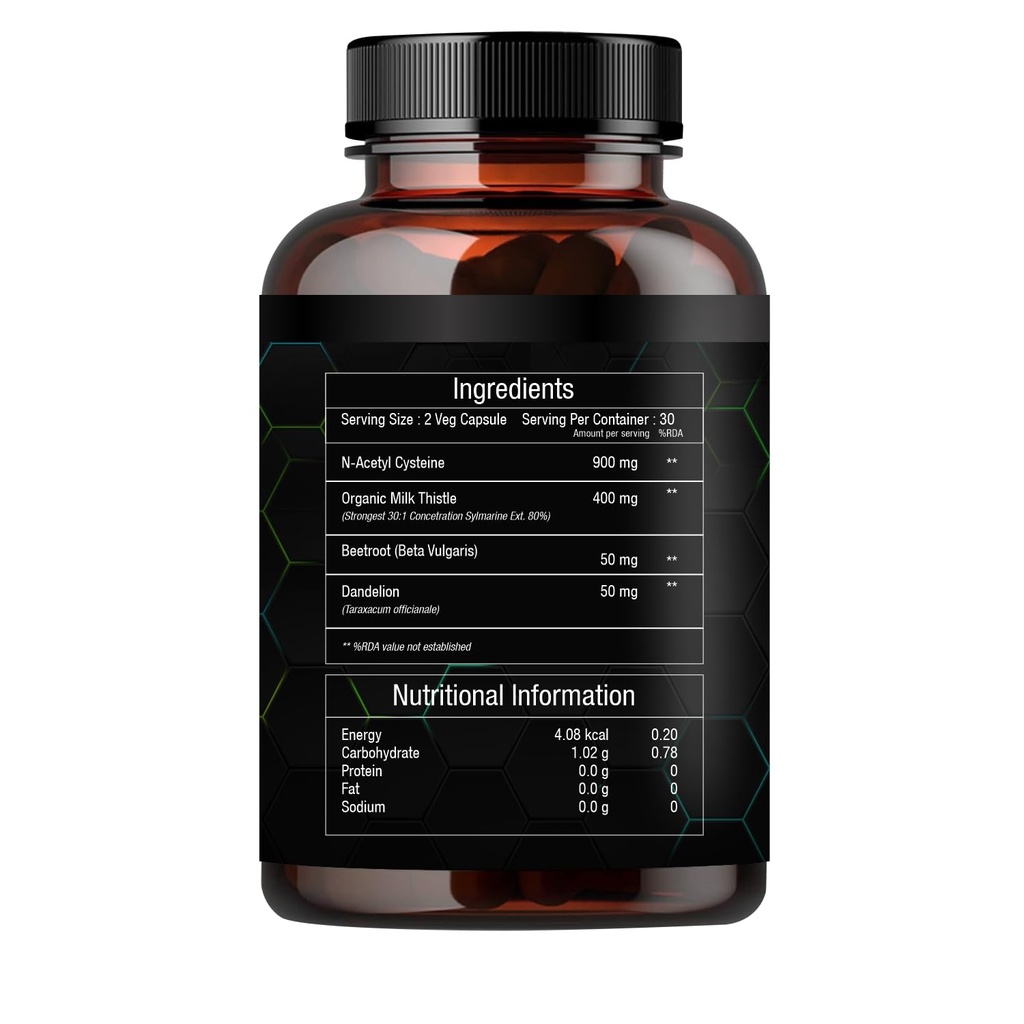liver-detox-supplement-with-milk-thistle-61E4BrpTX2L.jpg