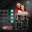 liver-detox-supplement-with-milk-thistle-71XUW6sXgnL.jpg