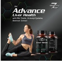 liver-detox-supplement-with-milk-thistle-71aYyMk8kqL.jpg