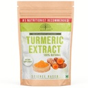 pure-ashwagandha-extract-powder-50gm-81cgM7p-YML.jpg