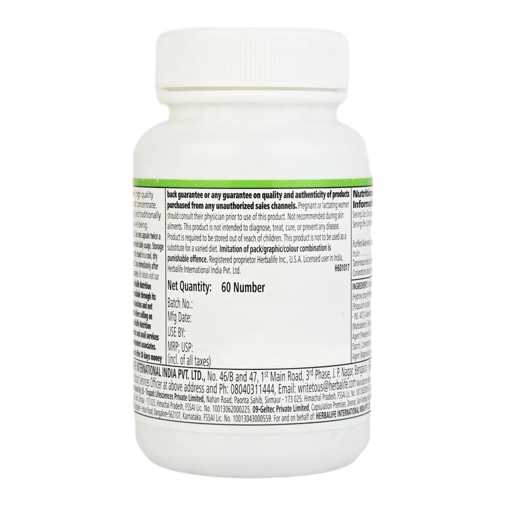 herbalife-aloe-plus-natural-aloevera-60--7158Y0MudXL.jpg