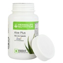 herbalife-aloe-plus-natural-aloevera-60--618RUnpQrML.jpg