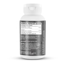 zerova-garcinia-green-tea-weight-loss-ca-61qJeNT5HJL.jpg