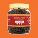 jmn-pipal-choti-pepper-choti-pipal-pippa-812AeisTnZL.jpg
