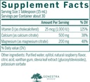 genestra-brands-cal-mag-raspberry-liquid-2.jpg