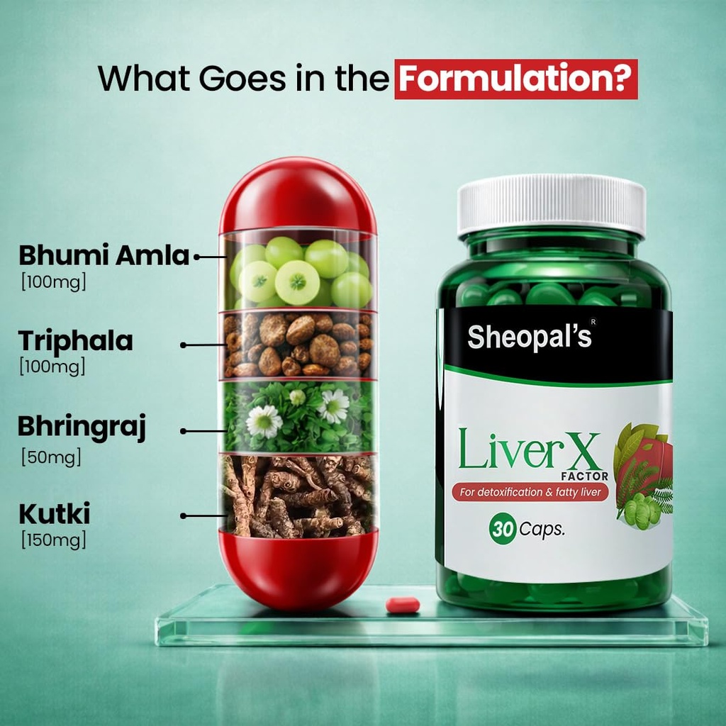 sheopal-s-liver-x-ayurvedic-liver-detox--61QKhsQ4erL.jpg