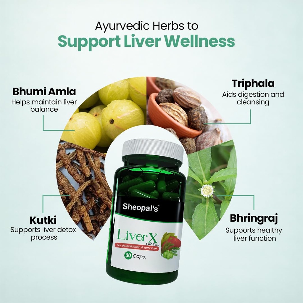 sheopal-s-liver-x-ayurvedic-liver-detox--61Y1wda0QXL.jpg