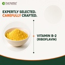 pure-nutrition-vitamin-b2-riboflavin-2-4-71wXumDhVxL.jpg