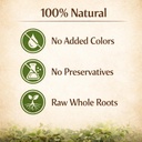 manjistha-root-100g-pack-of-1-100-pure-n-61f7Pu9970L.jpg