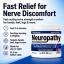 neuropathy-nerve-relief-cream-xl-8-oz-fa-71t7EreQTDL.jpg