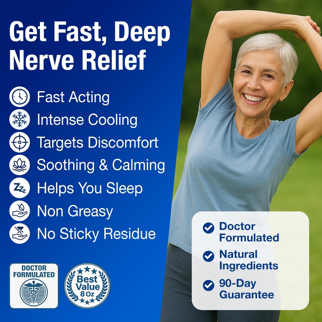 neuropathy-nerve-relief-cream-xl-8-oz-fa-81RJrCM5-jL.jpg