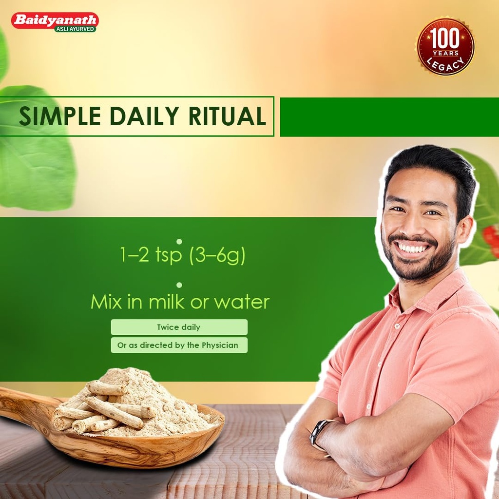 baidyanath-ashwagandhadi-churna-made-wit-61+Gs43Nm2L.jpg
