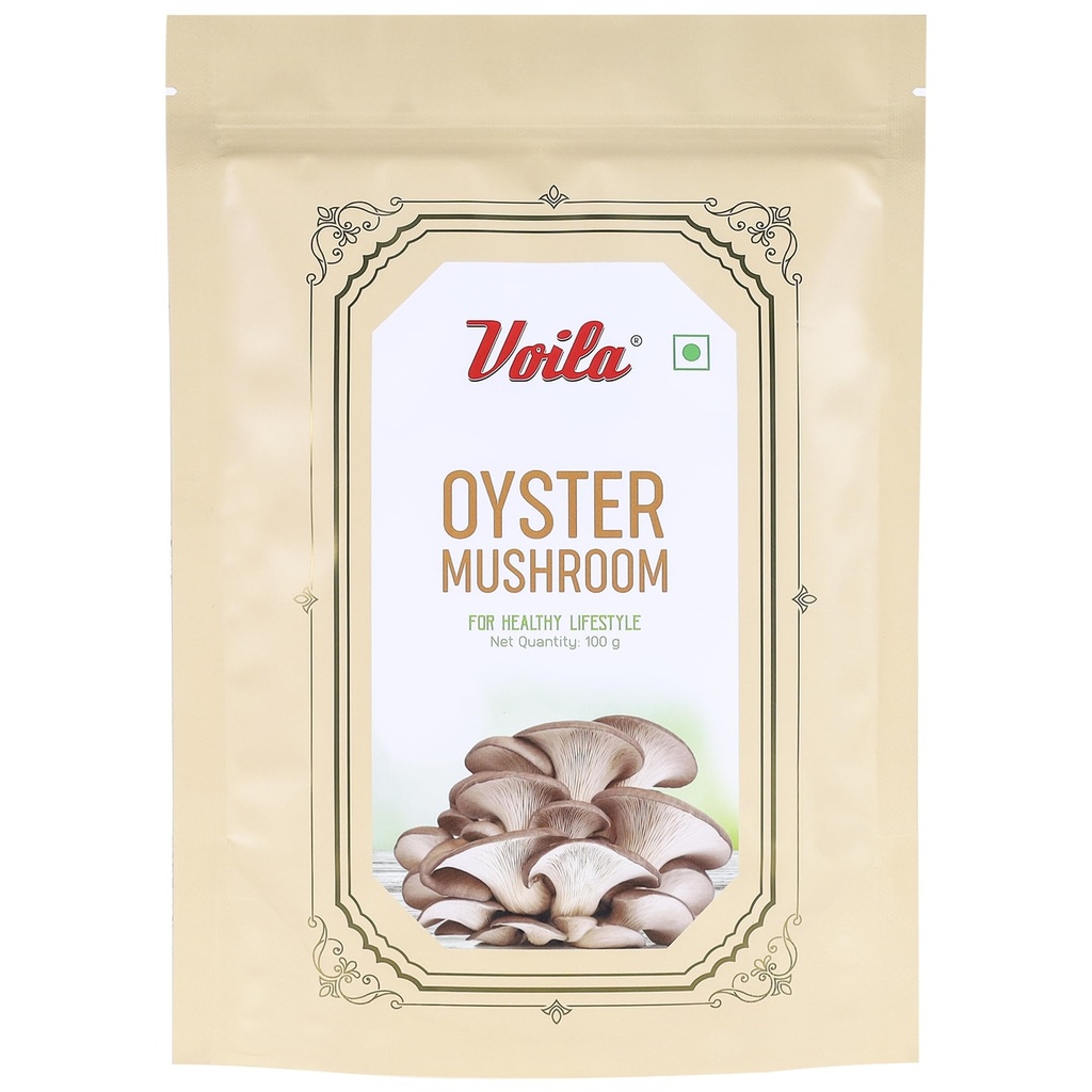 voila-premium-dried-oyster-mushrooms-100-71KzzvA8jGL.jpg