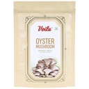 voila-premium-dried-oyster-mushrooms-100-71KzzvA8jGL.jpg