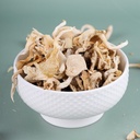 voila-premium-dried-oyster-mushrooms-100-71jXb3rpMFL.jpg