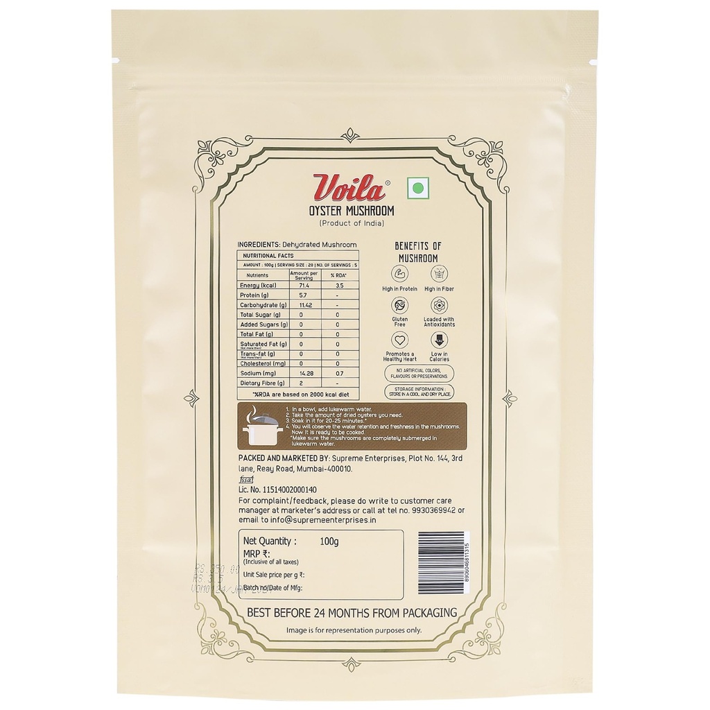 voila-premium-dried-oyster-mushrooms-100-71KaJDDi6wL.jpg