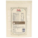 voila-premium-dried-oyster-mushrooms-100-71KaJDDi6wL.jpg