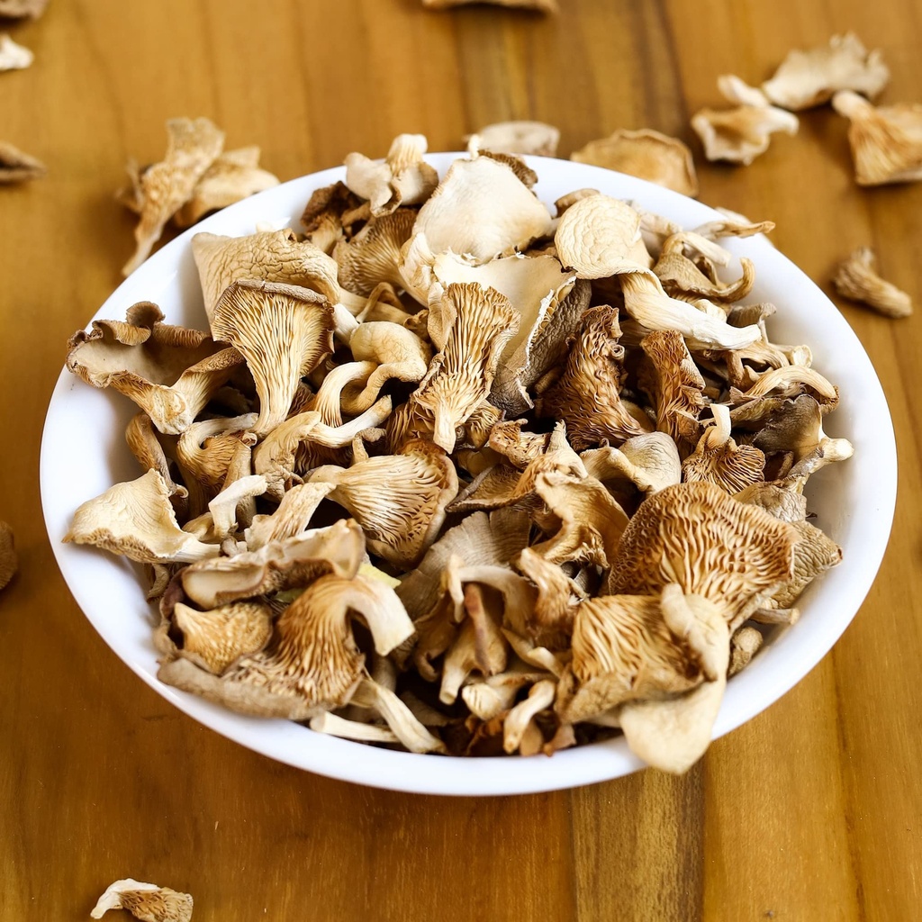 voila-premium-dried-oyster-mushrooms-100-817WfvzaeDL.jpg