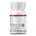 inlife-5-in-1-keto-supplement-garcinia-c-71Nr8rtoakL.jpg