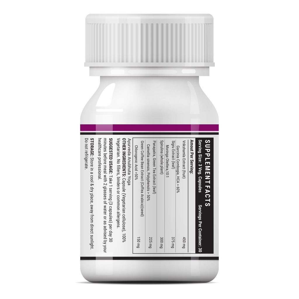 inlife-5-in-1-keto-supplement-garcinia-c-71iaXX1g8GL.jpg