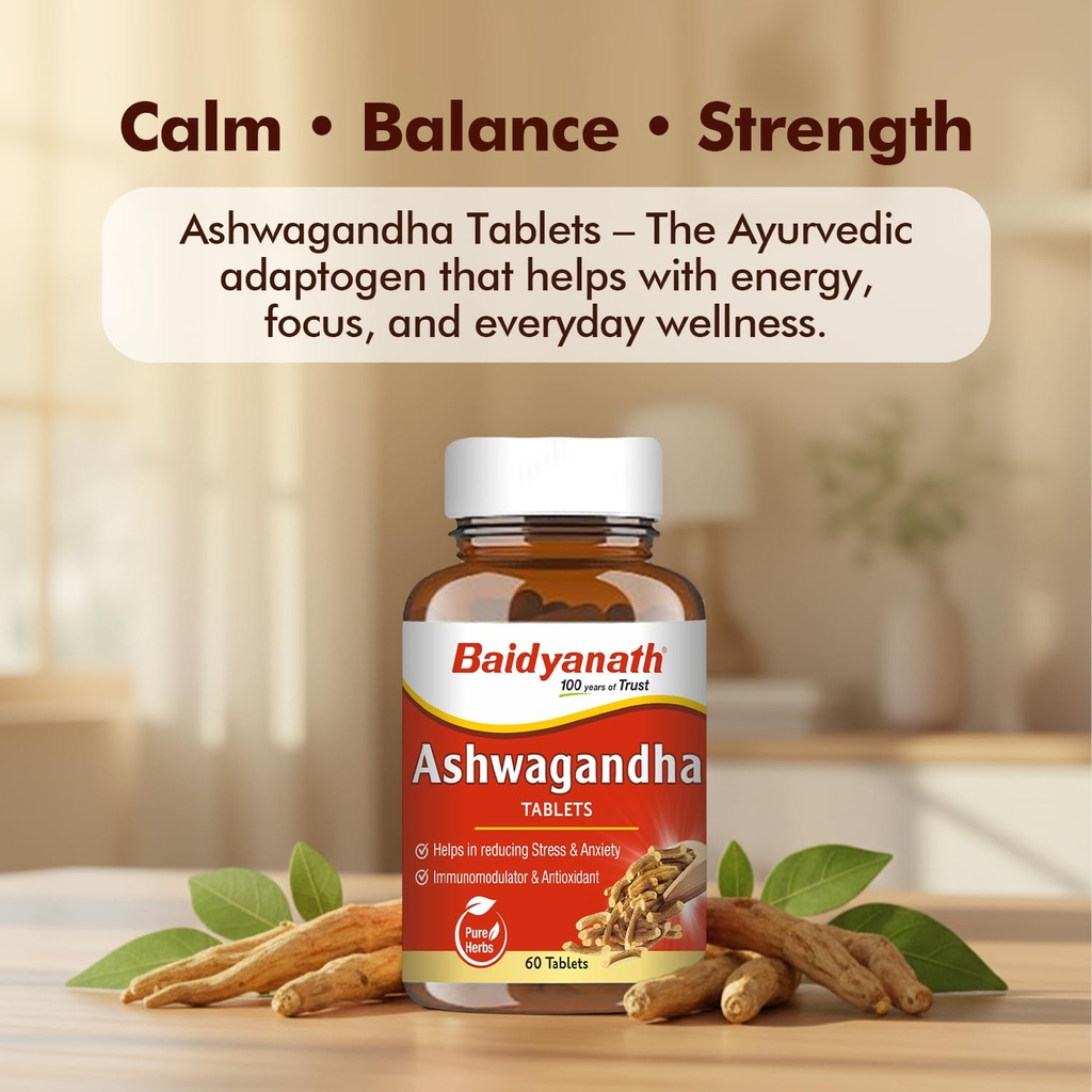 baidyanath-ayurved-ashwagandha-tablets-6-71jNlOTHPRL.jpg