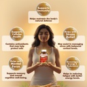 baidyanath-ayurved-ashwagandha-tablets-6-71R0dYWJXhL.jpg