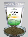 noni-fruit-powder-100g-morinda-citrifoli-81uYgdSTXtL.jpg
