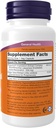 now-foods-resveratrol-200-mg-with-grape--2.jpg