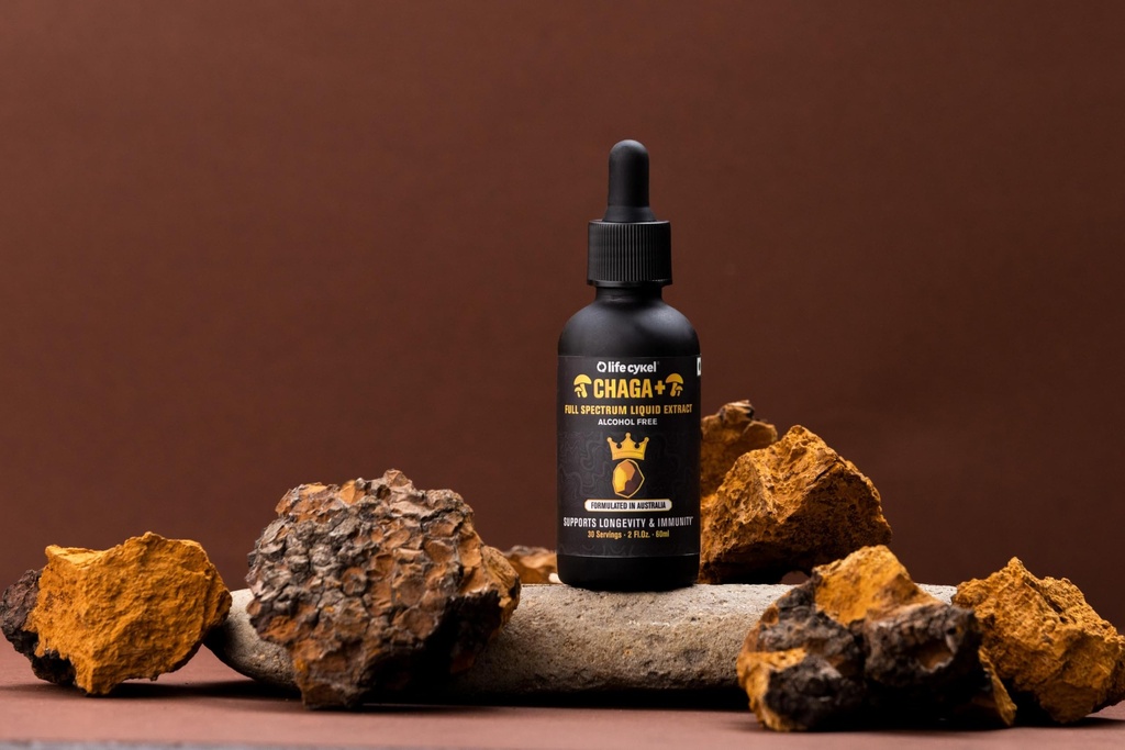 life-cykel-chaga-mushroom-extract-full-s-71pk2o9lMRL.jpg